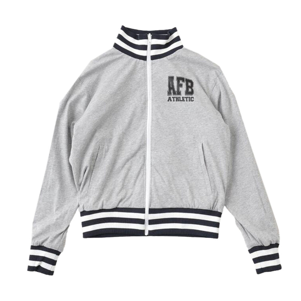 AFB - REVERSIBLE SPORTS JACKET