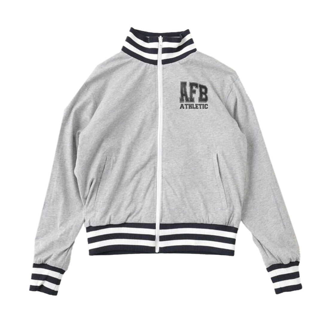 AFB - REVERSIBLE SPORTS JACKET