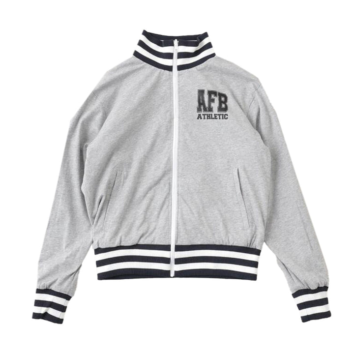 AFB - REVERSIBLE SPORTS JACKET