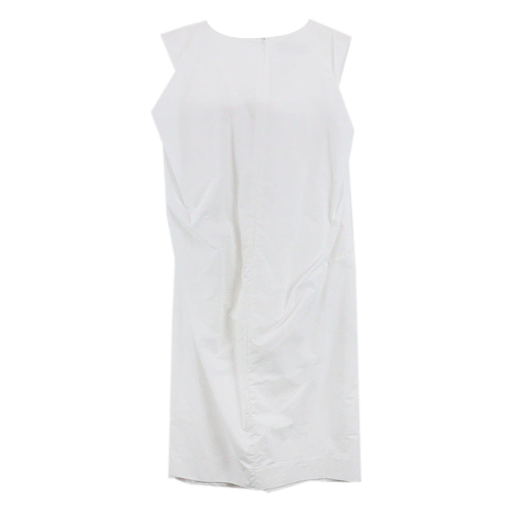 Pillings - ワンピース