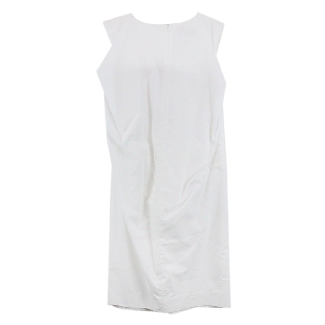 Pillings - ワンピース