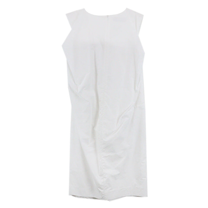 Pillings - ワンピース