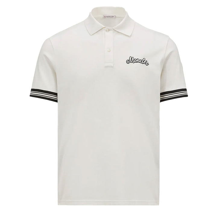 Moncler - ポロシャツ