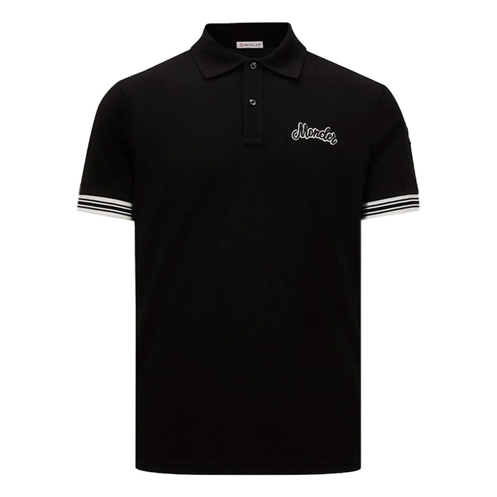 Moncler - ポロシャツ