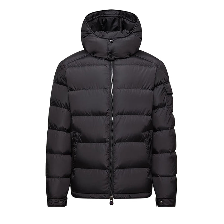 Moncler - Moncler Mayaショートダウンジャケット