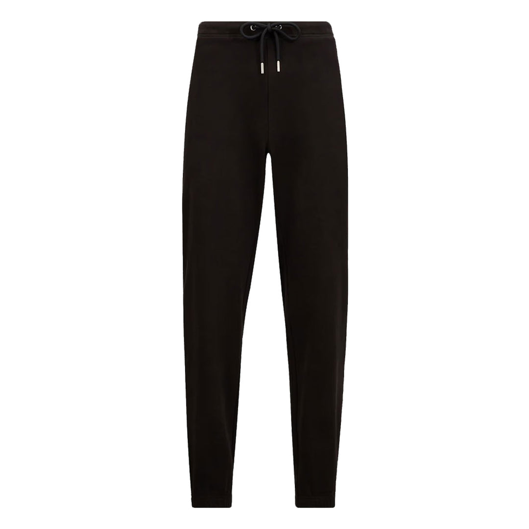 Moncler - スウェットパンツ