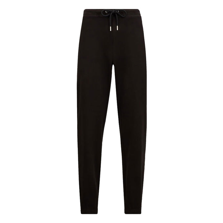 Moncler - スウェットパンツ