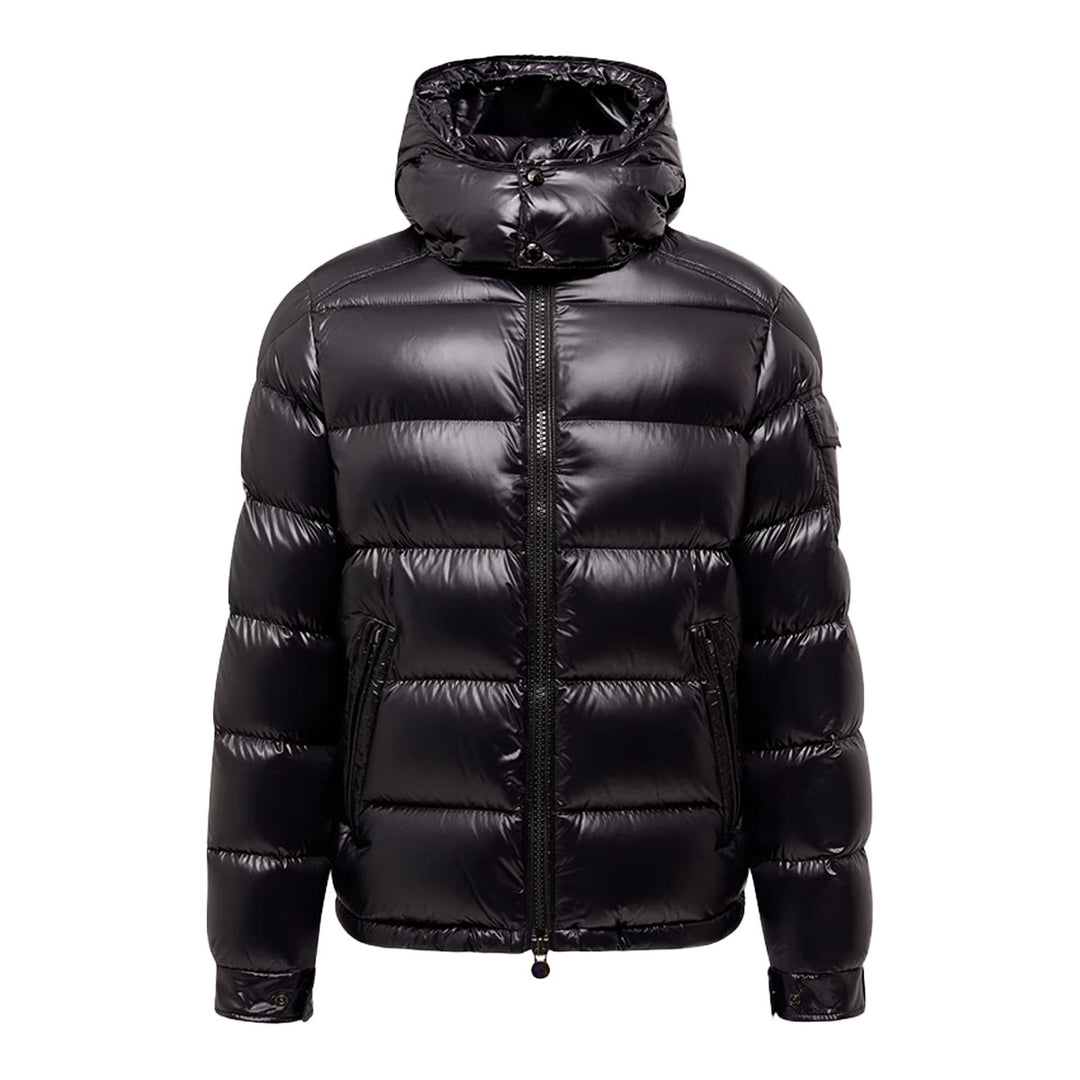 Moncler - Moncler Mayaショートダウンジャケット