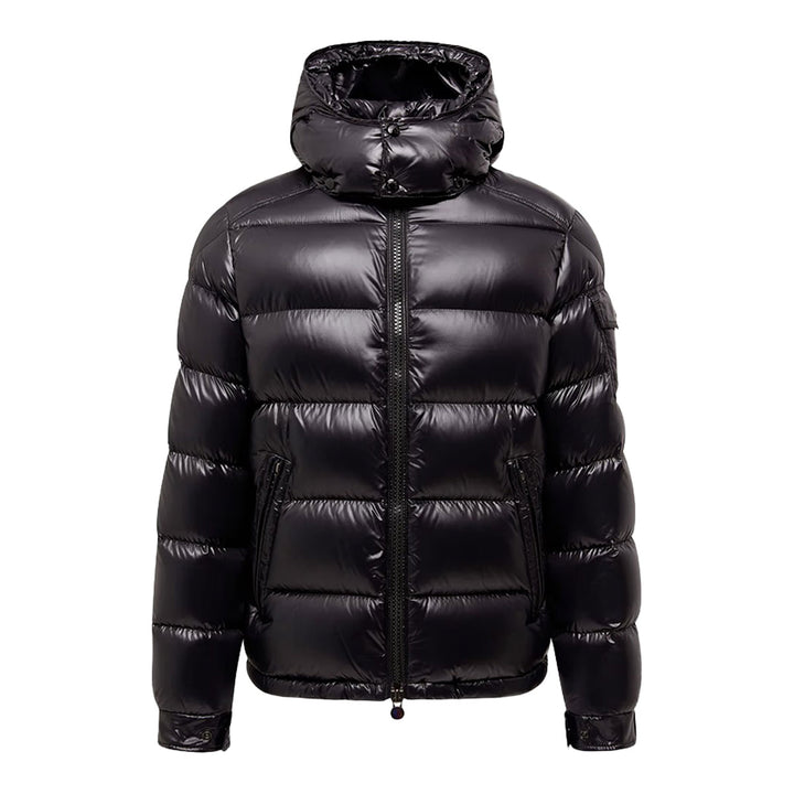 Moncler - Moncler Mayaショートダウンジャケット