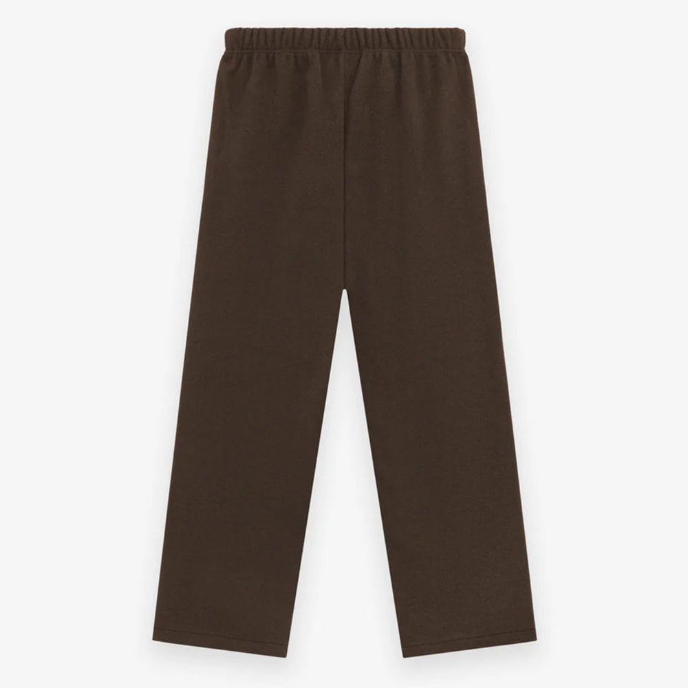 Fear of God ESSENTIALS - Textured Nylon Utility Pant