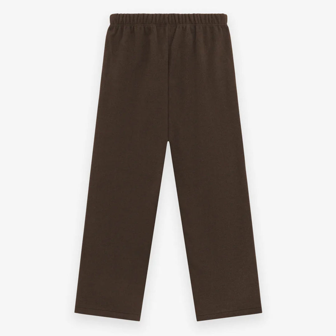 Fear of God ESSENTIALS - Textured Nylon Utility Pant