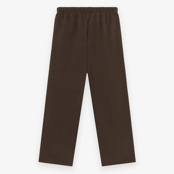 Fear of God ESSENTIALS - Textured Nylon Utility Pant