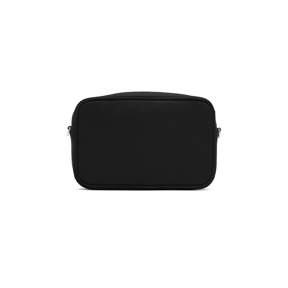 AMIRI - MA CAMERA CASE