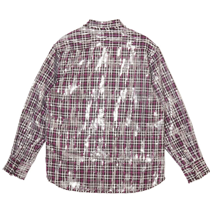 AFB - SPANGLE SHIRTS