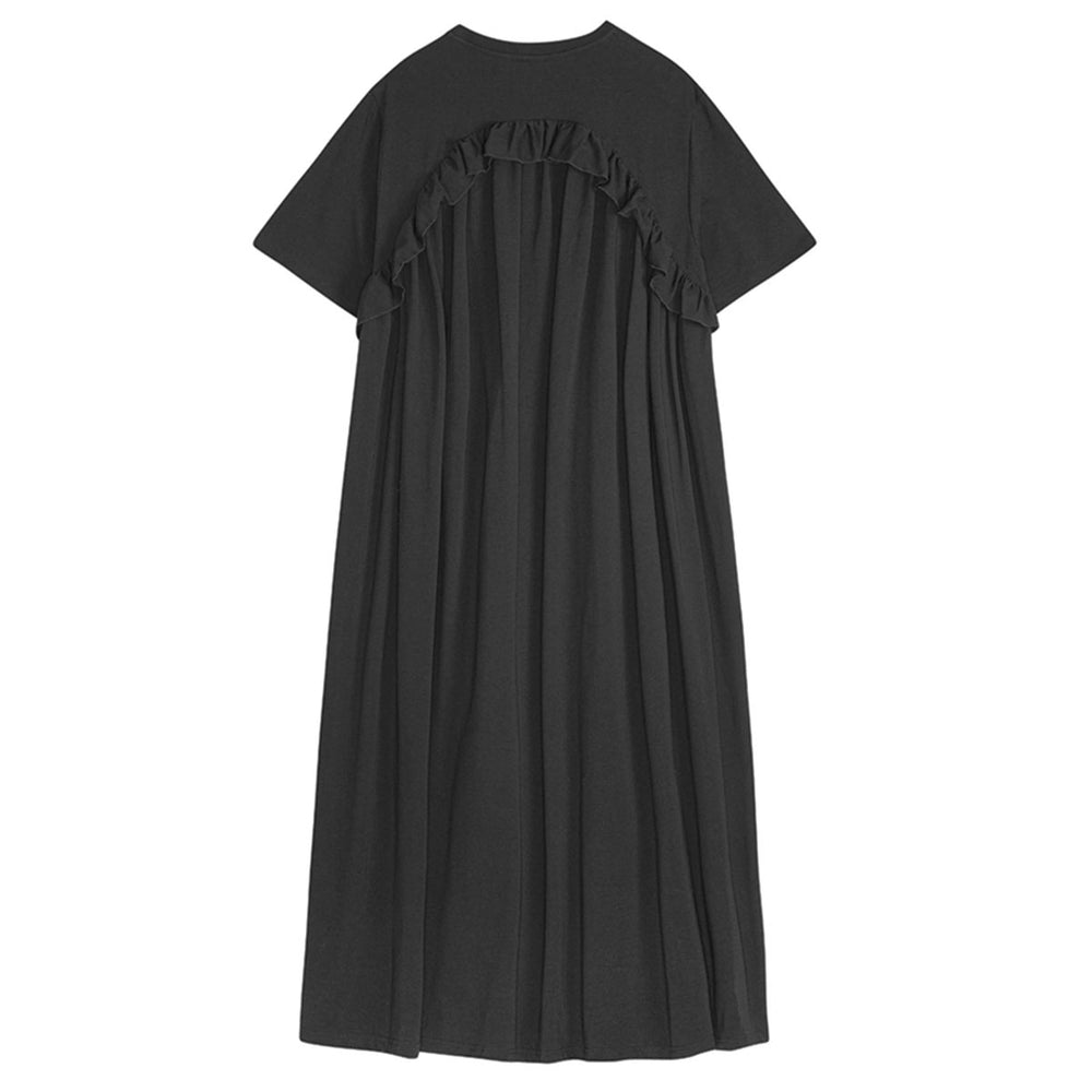 CECILIE BAHNSEN - ALAINE DRESS