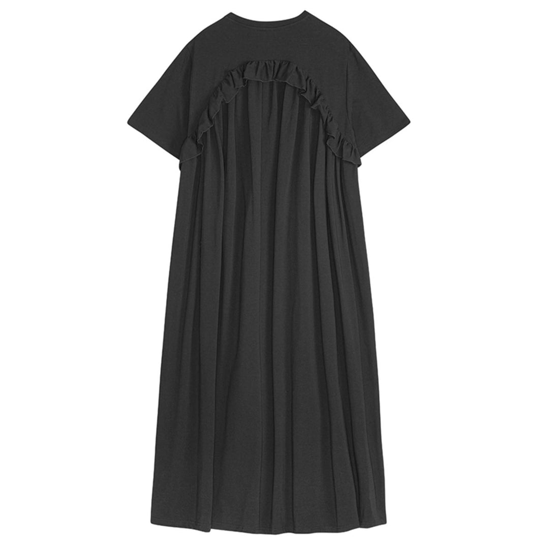 CECILIE BAHNSEN - ALAINE DRESS