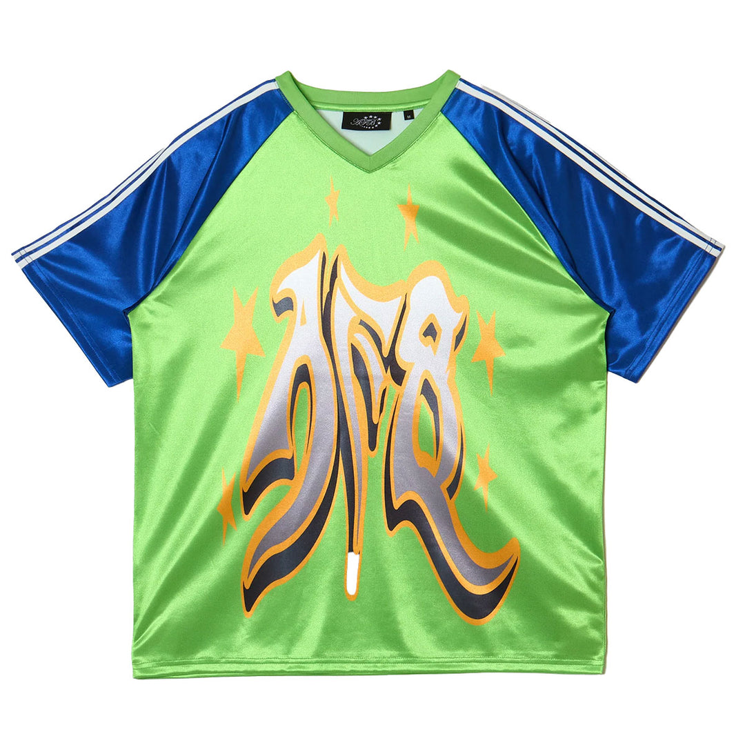 AFB - SPORTS TEE