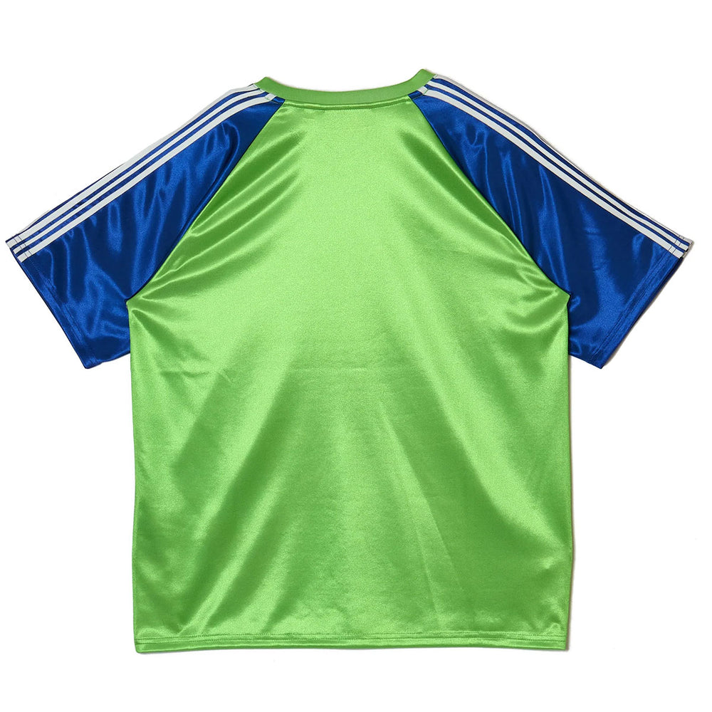 AFB - SPORTS TEE