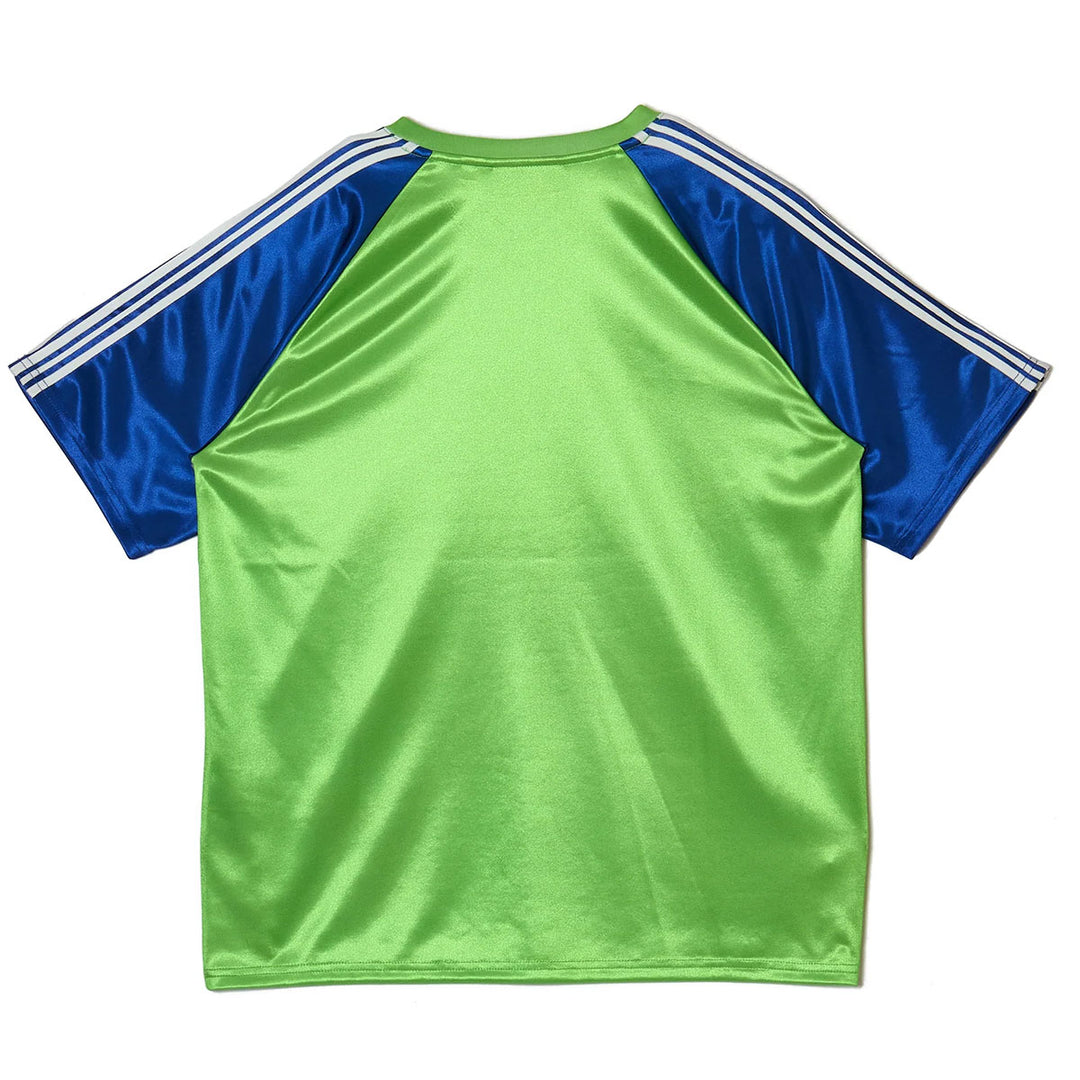 AFB - SPORTS TEE