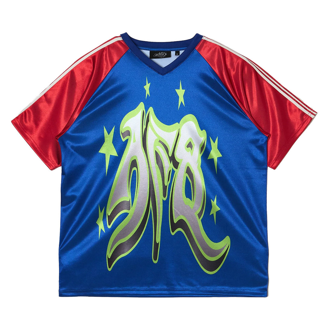 AFB - SPORTS TEE