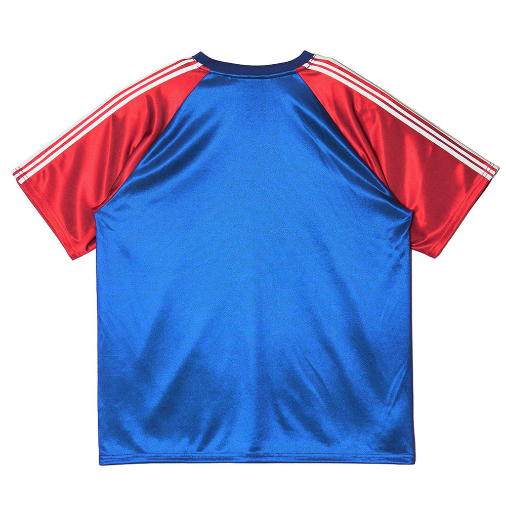 AFB - SPORTS TEE