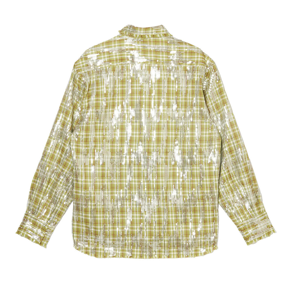 AFB - SPANGLE SHIRTS