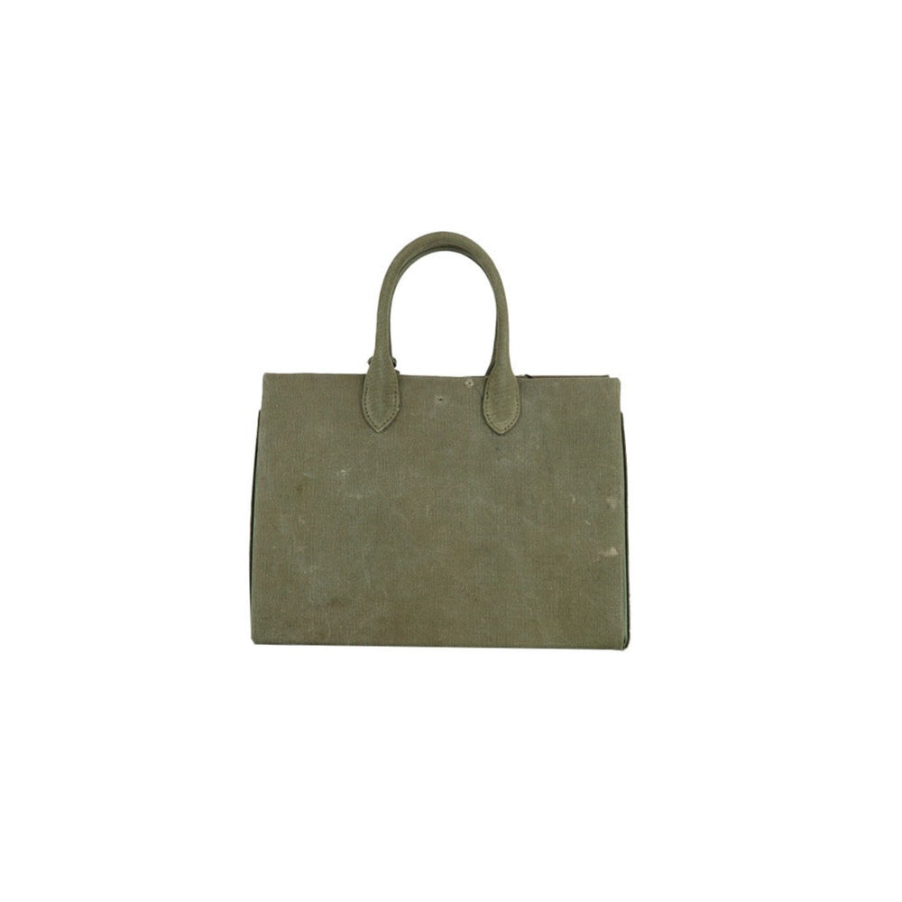 READYMADE - SHOPPING BAG 30