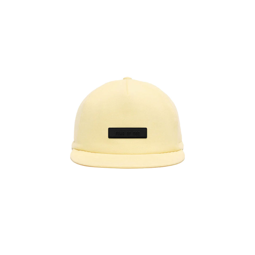 Fear of God ESSENTIALS - Baseball Cap
