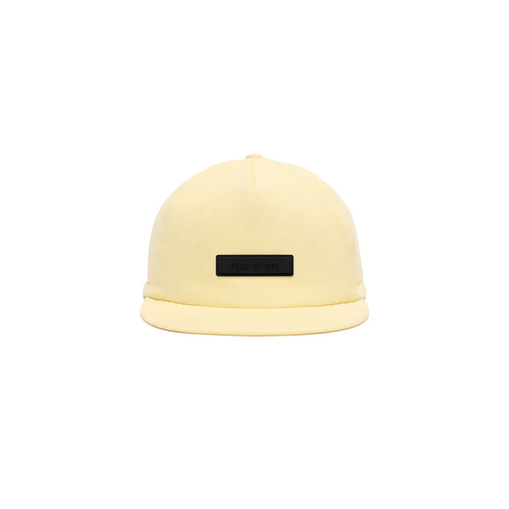 Fear of God ESSENTIALS - Baseball Cap