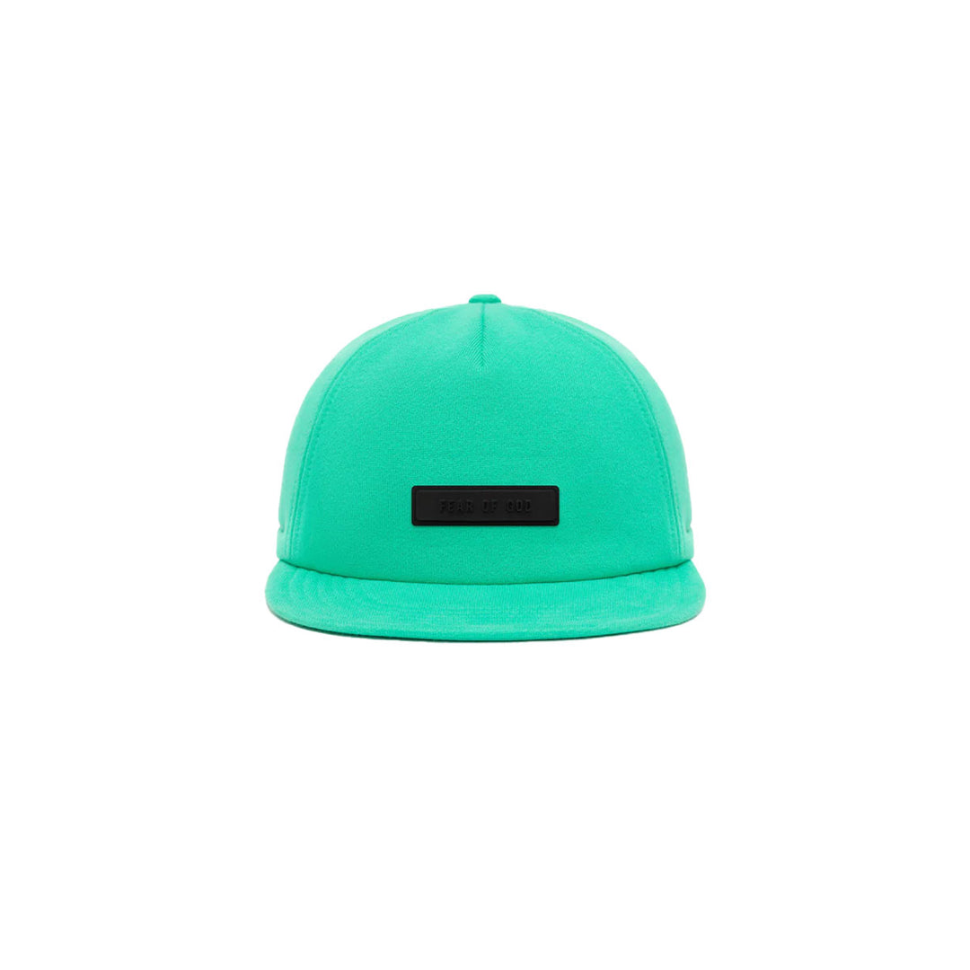 Fear of God ESSENTIALS - Baseball Cap