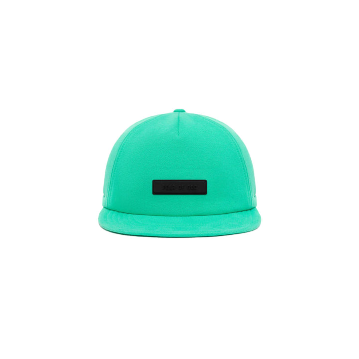 Fear of God ESSENTIALS - Baseball Cap
