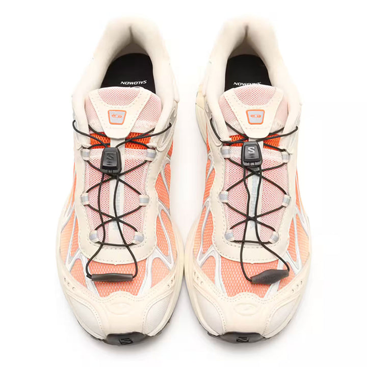 SALOMON - XT-WHISPER