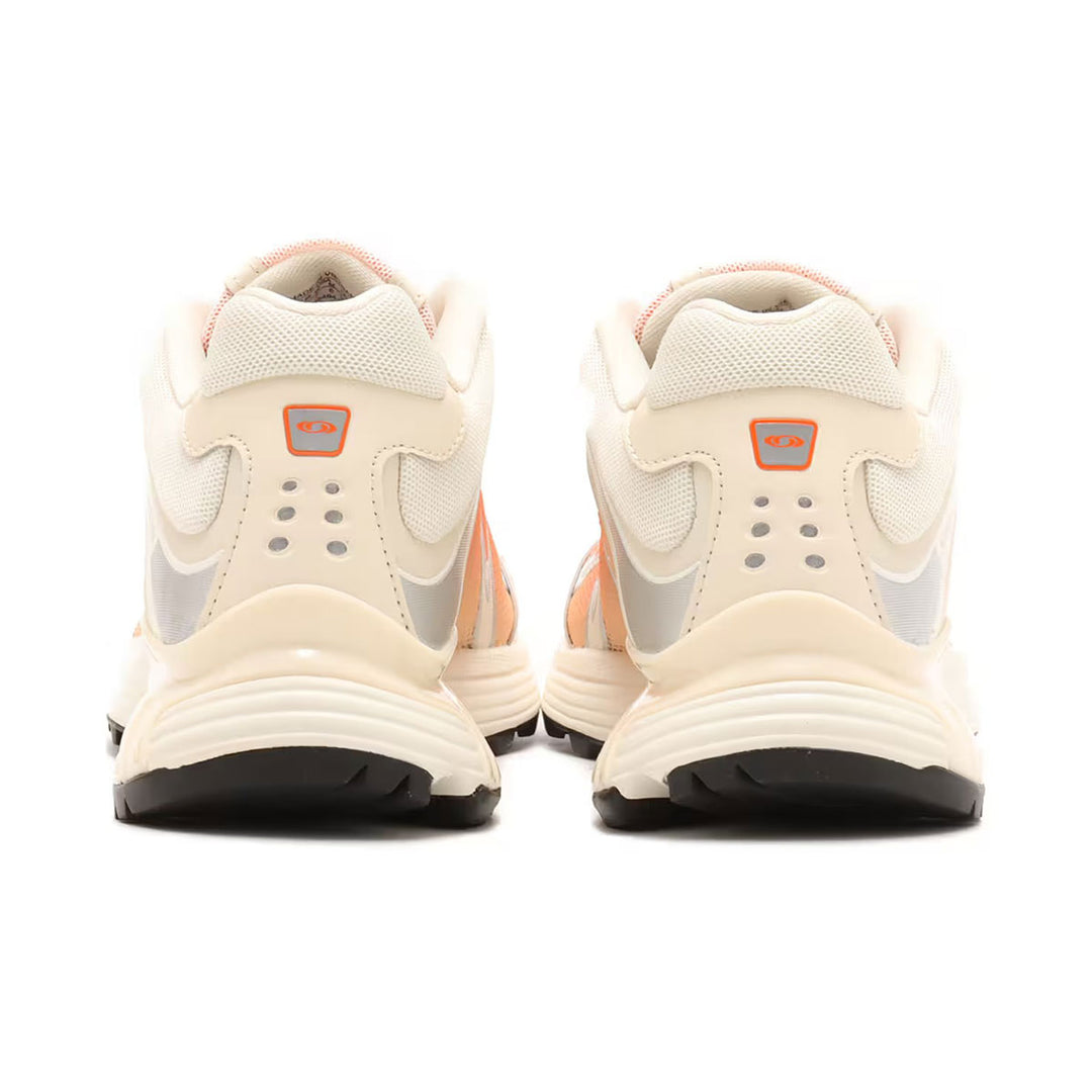 SALOMON - XT-WHISPER