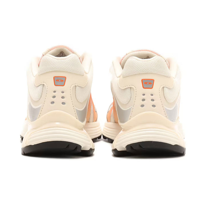 SALOMON - XT-WHISPER