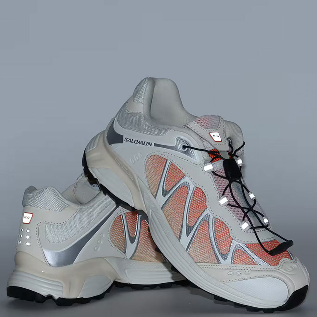 SALOMON - XT-WHISPER