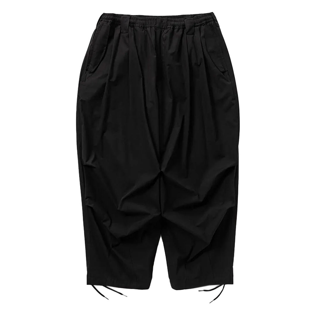 SNOW BALLOON PANTS