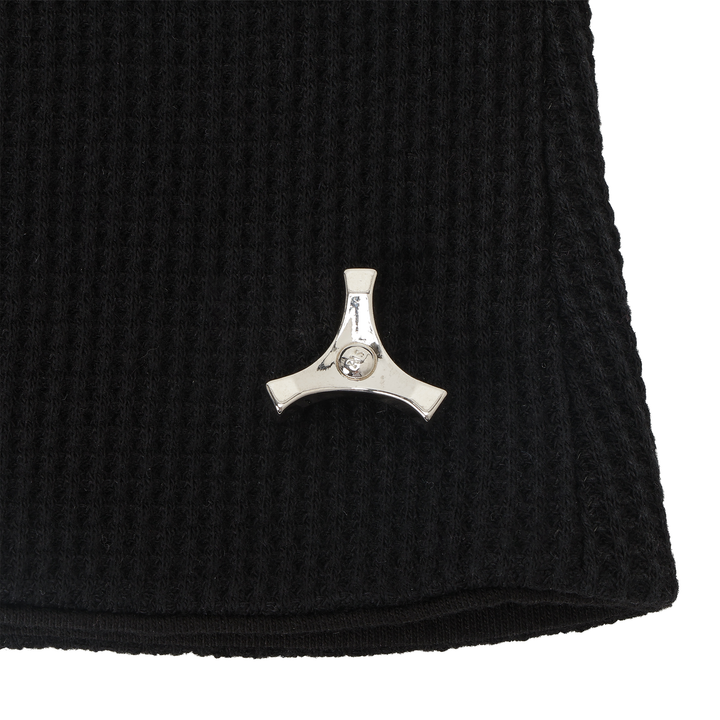 SHERMER - 2 Way Head Band