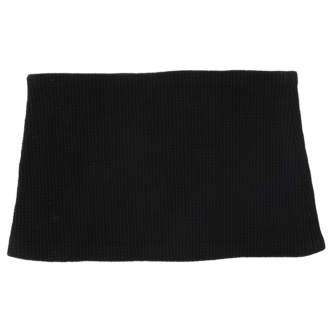 SHERMER - 2 Way Head Band