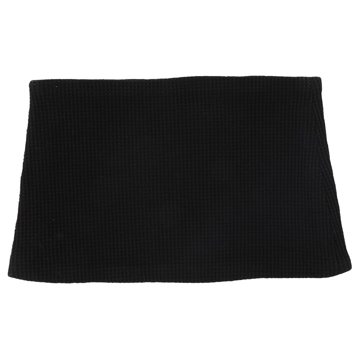 SHERMER - 2 Way Head Band