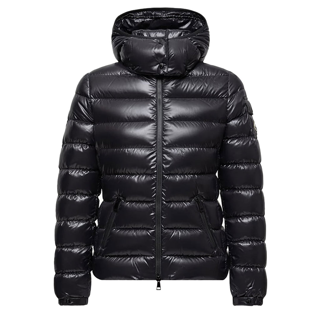 Moncler - Bady ショートダウンジャケット