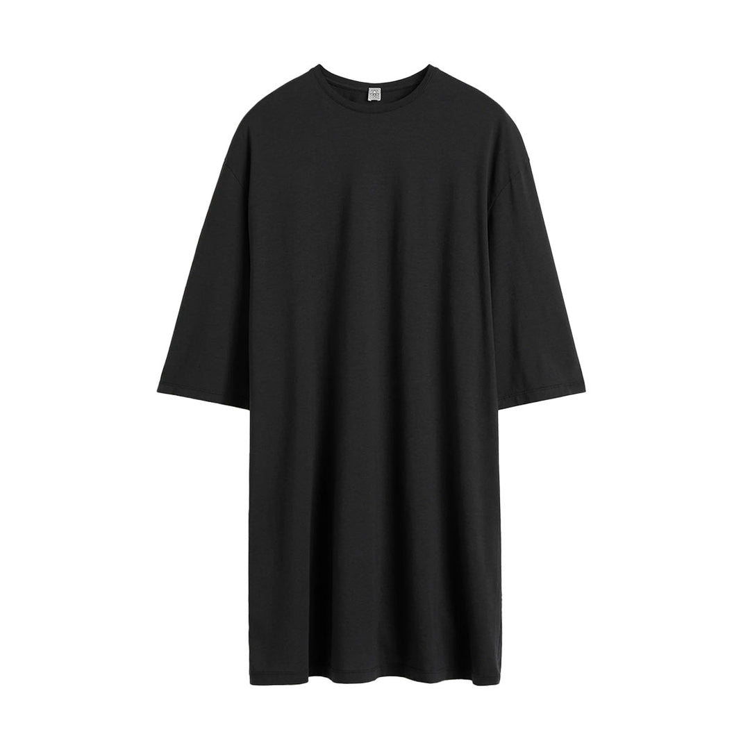 TOTEME - Relaxed tee dress