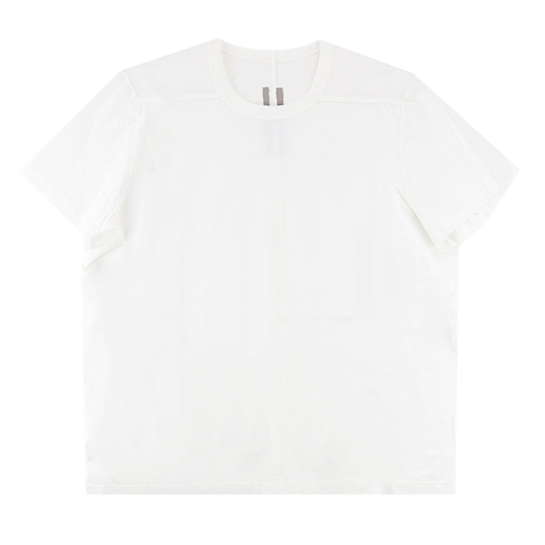 Rick Owens - SHORT LEVEL T