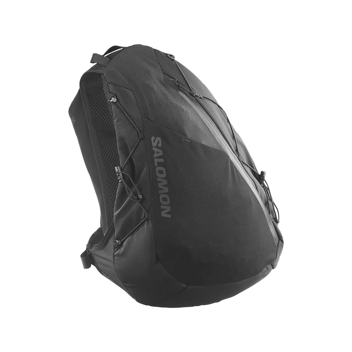 SALOMON サロモン ユニセックスクロスボディバッグ Salomon (サロモン) | ADV CROSS BODY BAG バッグ