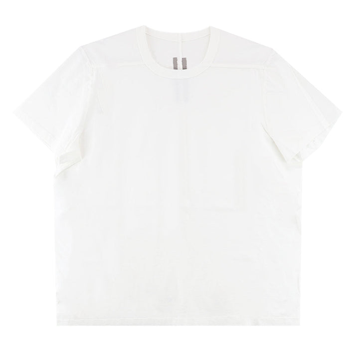Rick Owens - SHORT LEVEL T
