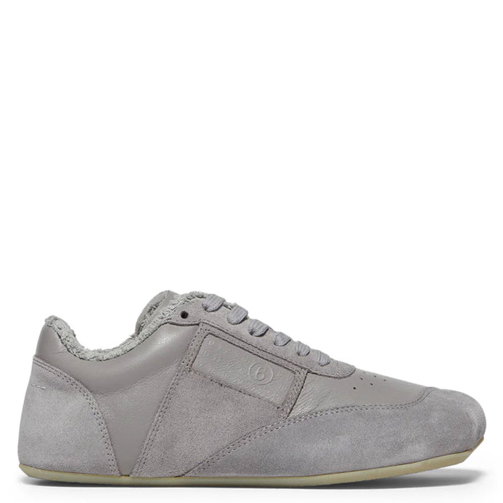 MM6 Maison Margiela - アナトミック スニーカー