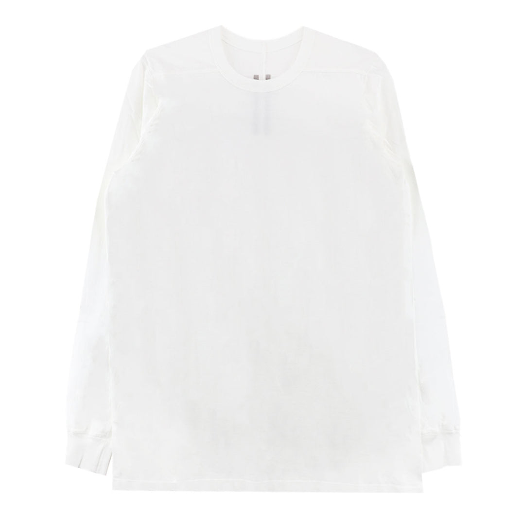 Rick Owens - LEVEL LS T