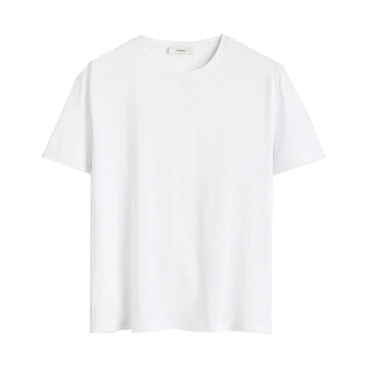 TOTEME - Classic tee