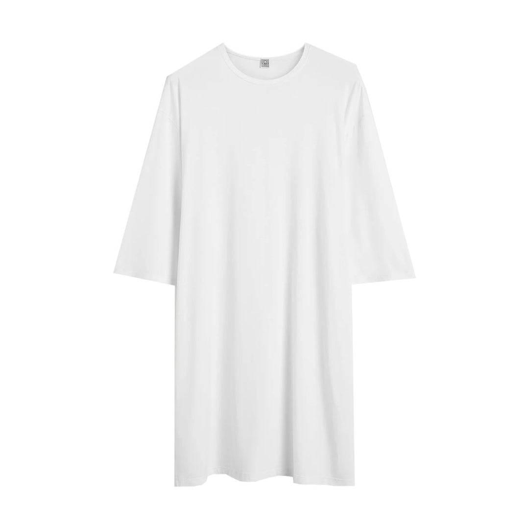 TOTEME - Relaxed tee dress