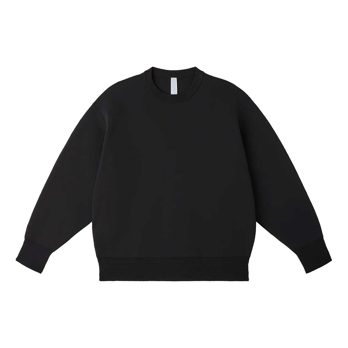 CFCLシーエフシーエルpullover プルオーバー CFCL(シーエフシーエル) | MILAN PULLOVER プルオーバー