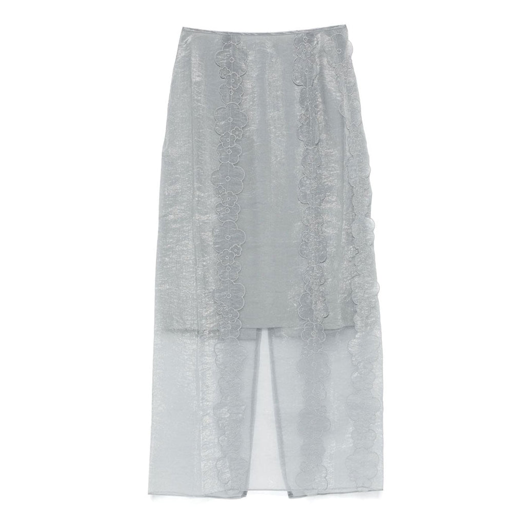 CECILIE BAHNSEN - OLYMPIA SKIRT